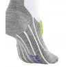 Falke RU4 Endurance Cool - Löparsockor - Herr | Hardloop