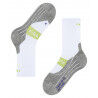 Falke RU4 Endurance Cool - Skarpety do biegania meskie | Hardloop