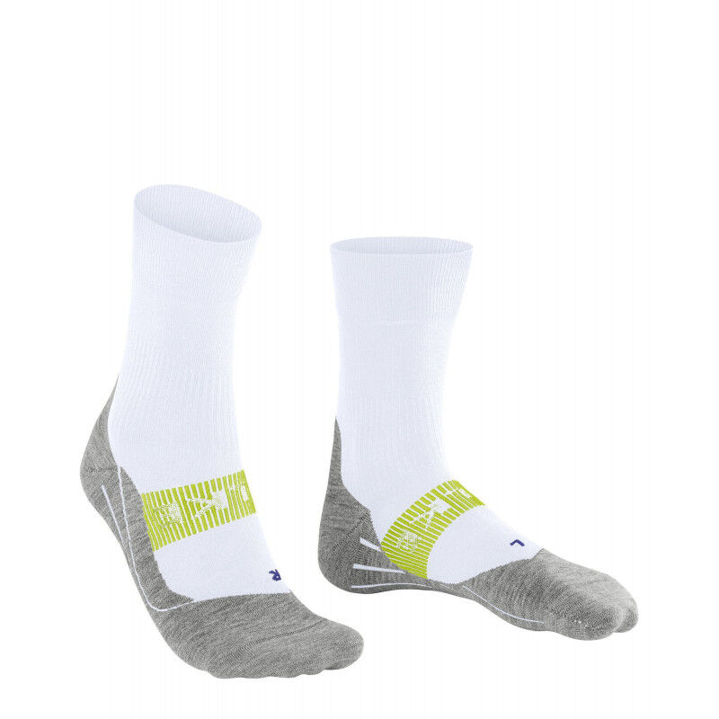 Falke RU4 Endurance Cool - Calze running - Uomo | Hardloop