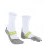 Falke RU4 Endurance Cool - Hardloopsokken - Heren | Hardloop