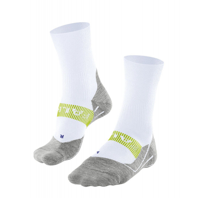 RU4 Endurance Cool - Hardloopsokken - Heren
