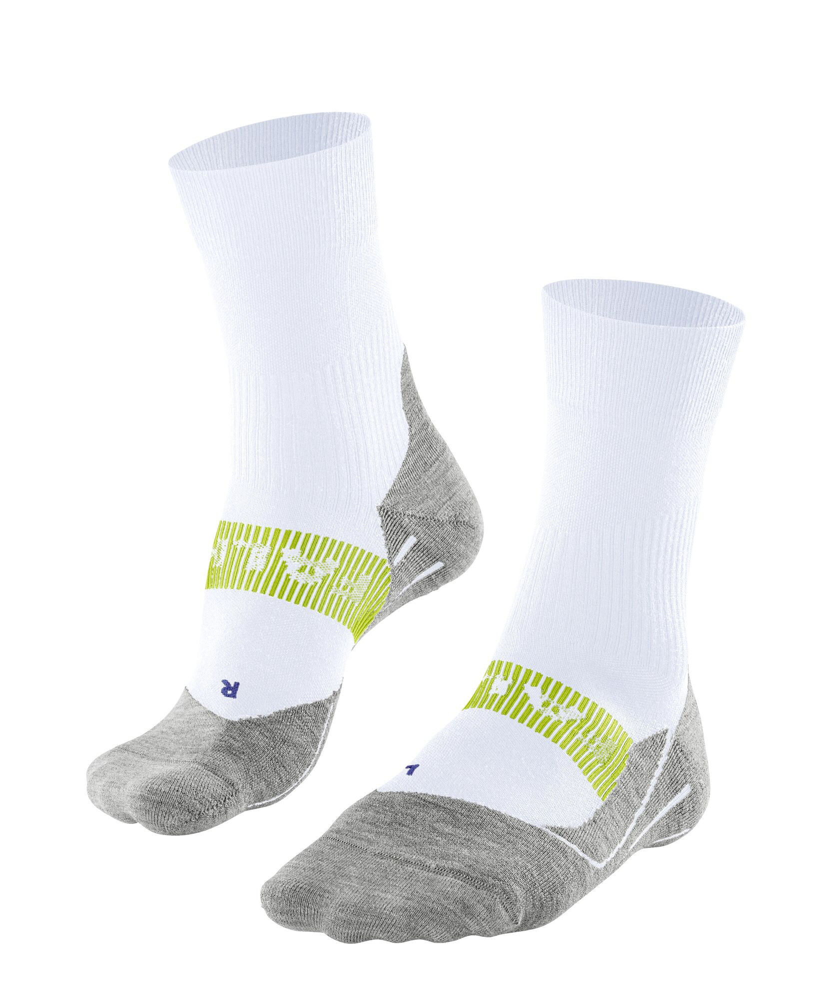 Falke RU4 Endurance Cool - Chaussettes running homme | Hardloop