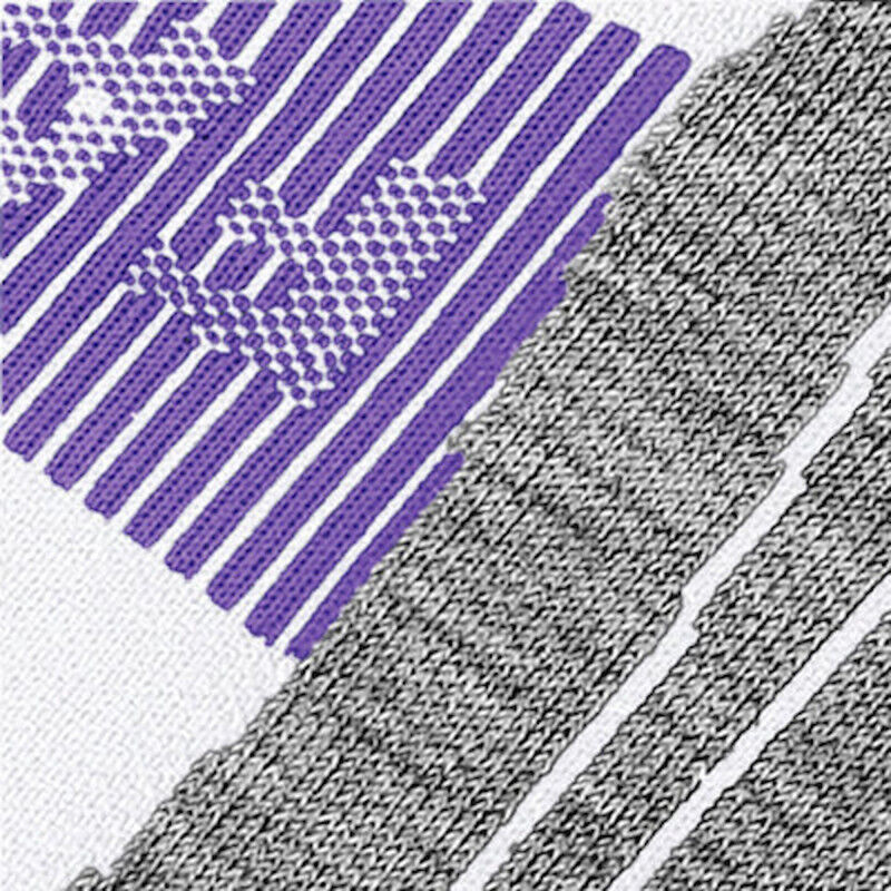 Falke RU4 Endurance Cool - Löparsockor - Dam | Hardloop