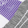 Falke RU4 Endurance Cool - Running socks - Women's | Hardloop
