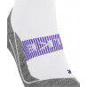 Falke RU4 Endurance Cool - Calze running - Donna | Hardloop