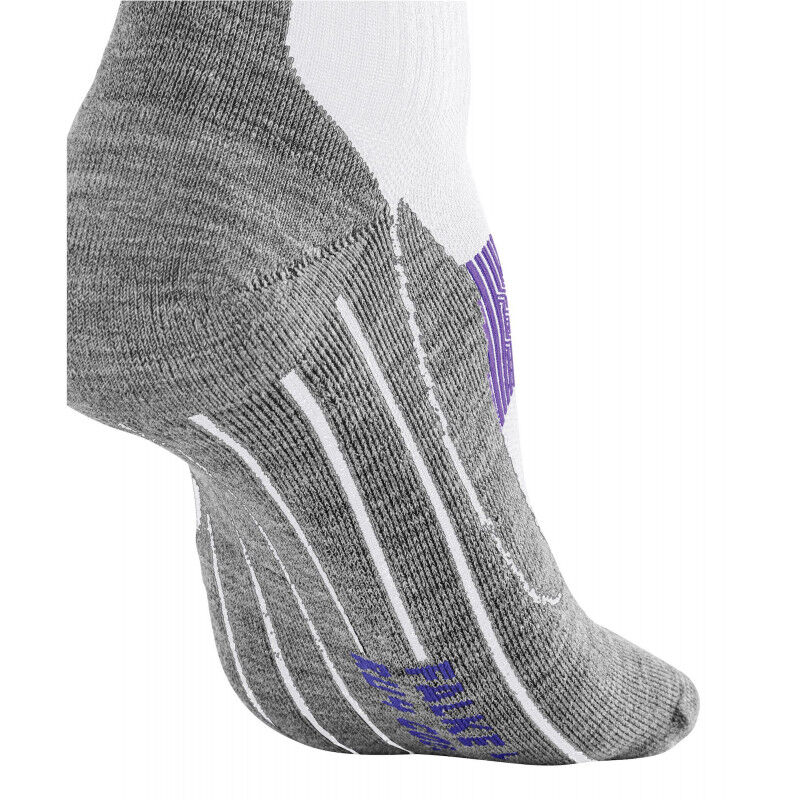 Falke RU4 Endurance Cool - Running socks - Women's | Hardloop