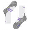 Falke RU4 Endurance Cool - Calcetines running - Mujer | Hardloop