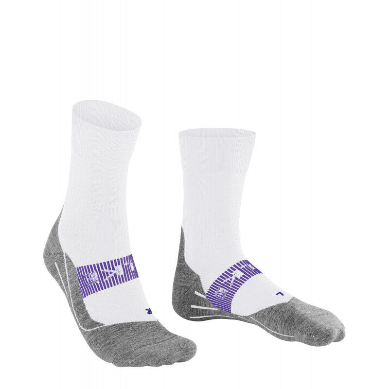 Falke RU4 Endurance Cool - Löparsockor - Dam | Hardloop