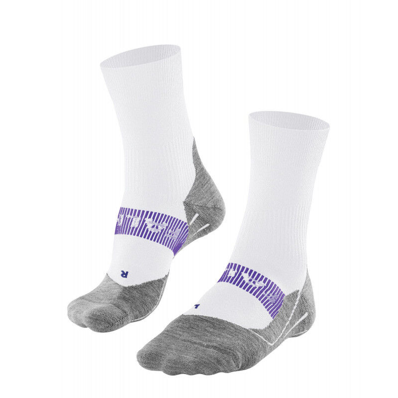 RU4 Endurance Cool - Chaussettes running femme