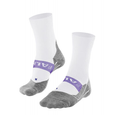 RU4 Endurance Cool - Löparsockor - Dam