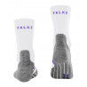 Falke RU4 Endurance Cool - Löparsockor - Dam | Hardloop