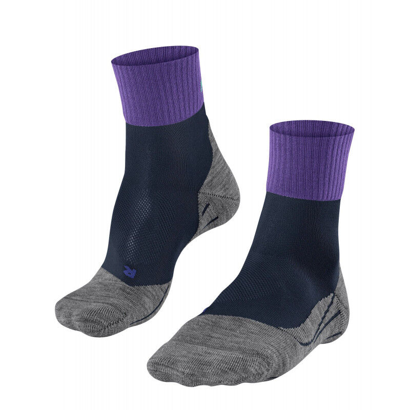 falk wandersocken