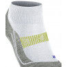 Falke RU4 Endurance Cool Short - Hardloopsokken - Heren | Hardloop