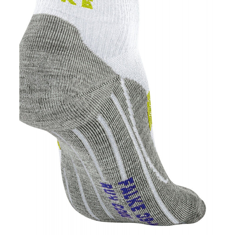 Falke RU4 Endurance Cool Short - Running socks - Men's | Hardloop