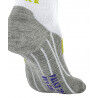 Falke RU4 Endurance Cool Short - Calcetines running - Hombre | Hardloop