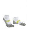 Falke RU4 Endurance Cool Short - Meias de corrida homem | Hardloop