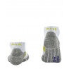 Falke RU4 Endurance Cool Short - Calcetines running - Hombre | Hardloop