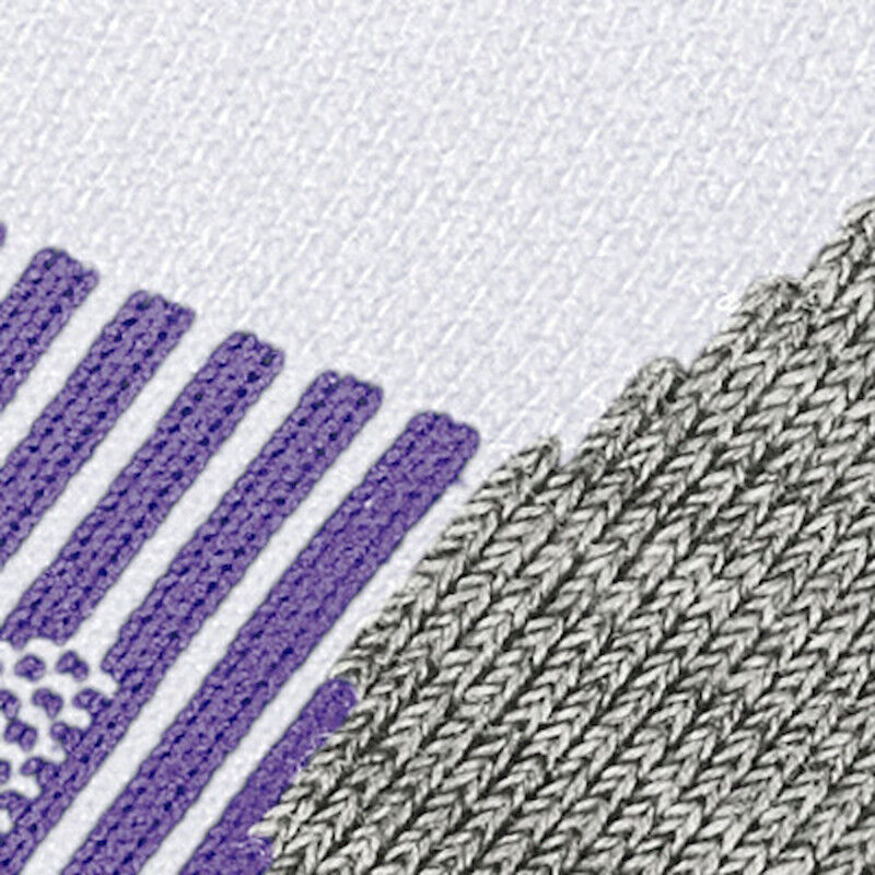Falke RU4 Endurance Cool Short - Juoksusukat - Naiset | Hardloop