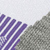 Falke RU4 Endurance Cool Short - Meias de corrida mulher | Hardloop