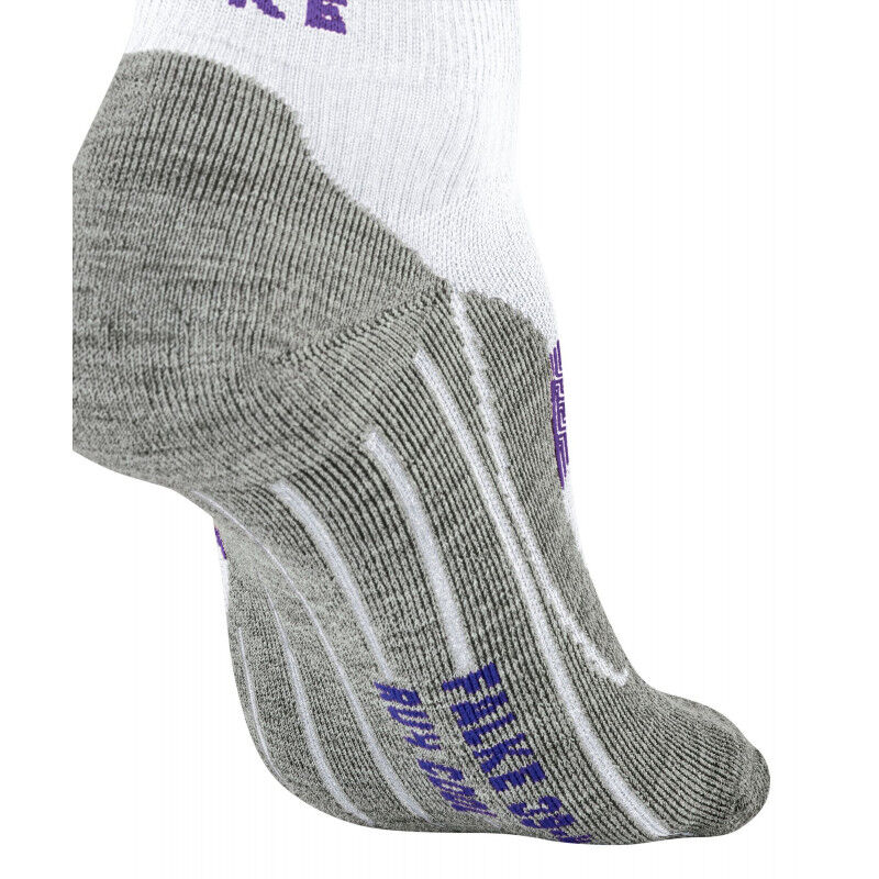 Falke RU4 Endurance Cool Short - Calze running - Donna | Hardloop