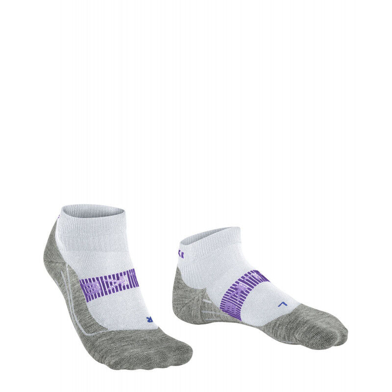 Falke RU4 Endurance Cool Short - Hardloopsokken - Dames | Hardloop
