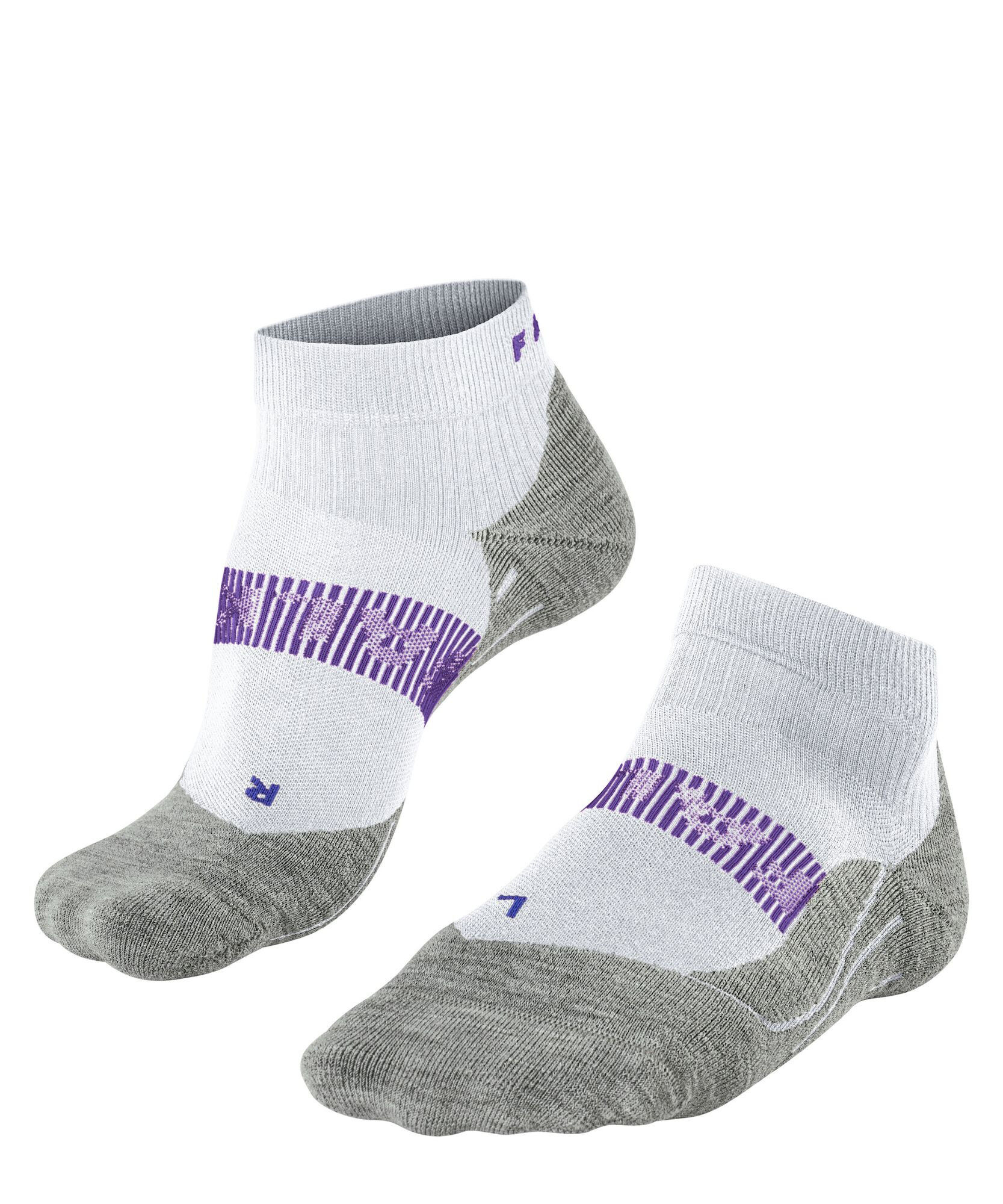 Falke RU4 Endurance Cool Short - Running socks - Women's | Hardloop