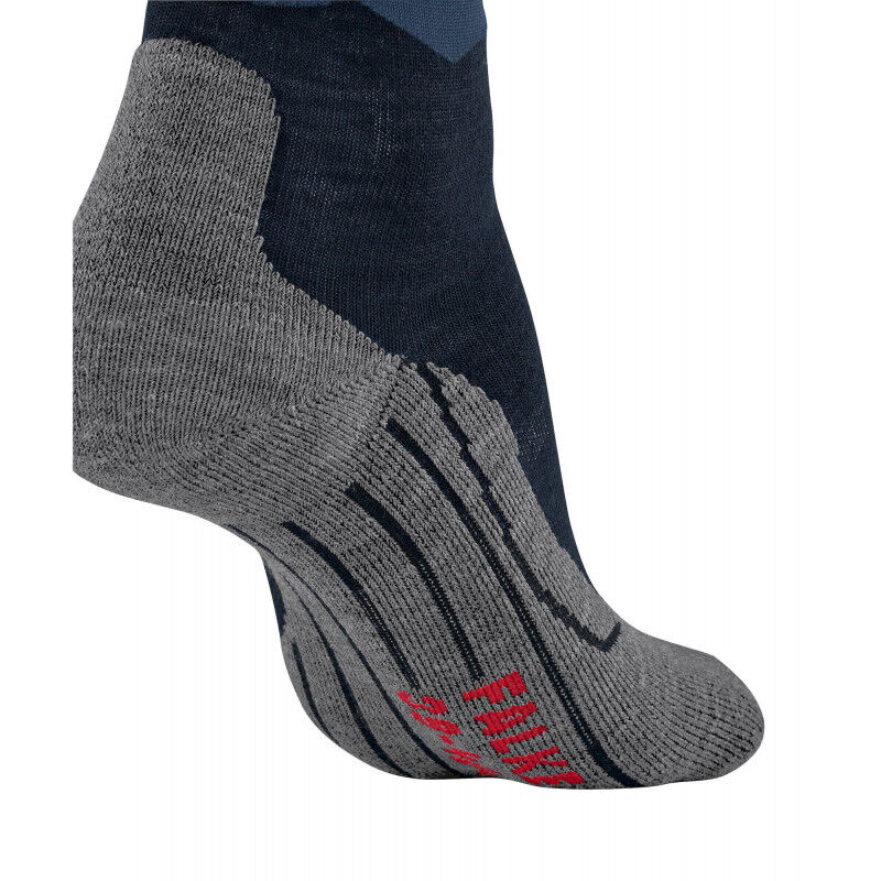 Falke TK2 Crest - Trekkingsocken - Herren