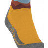 Falke TK2 Crest - Calcetines de trekking - Mujer