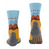 Falke TK2 Crest - Calcetines de trekking - Mujer