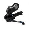 Wahoo Fitness Kickr Move - Trener domowy | Hardloop