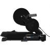 Wahoo Fitness Kickr Move - Treinador doméstico | Hardloop