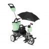 Puky Ceety Comfort - Triciclo | Hardloop