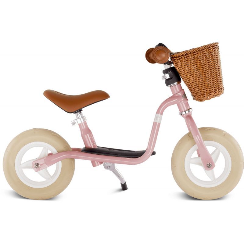 Puky LR M Classic - Laufrad | Hardloop