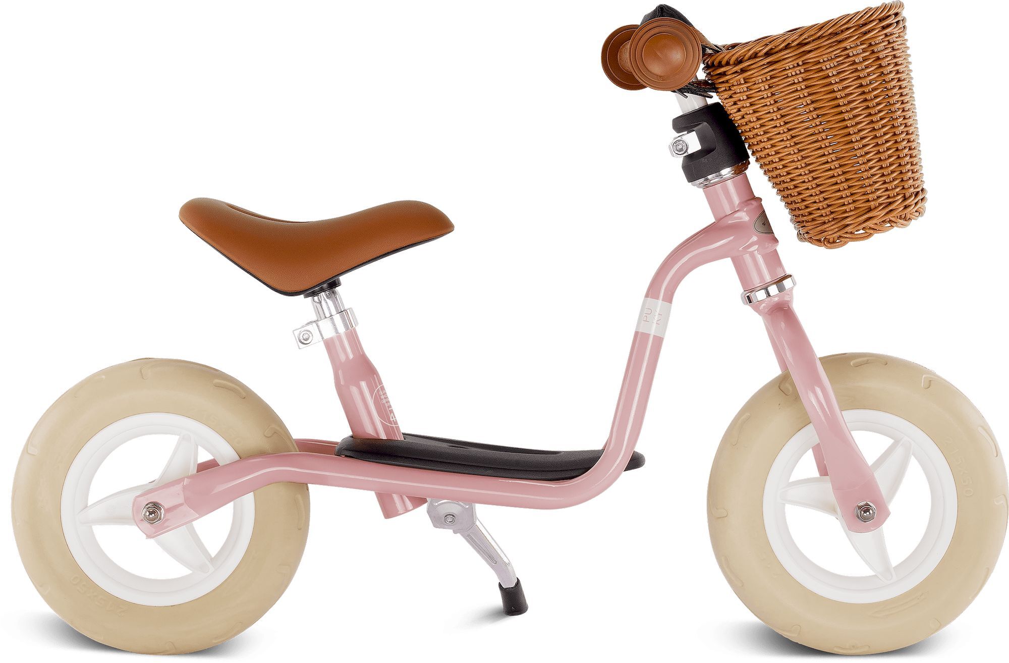 Puky LR M Classic - Rowerek biegowy | Hardloop