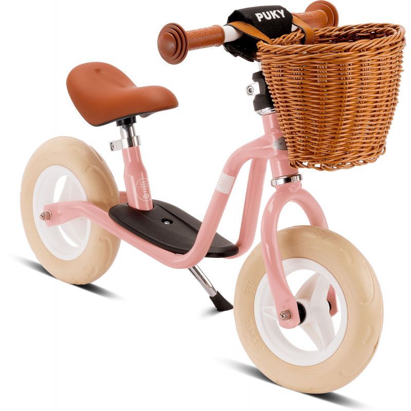 Puky LR M Classic - Laufrad | Hardloop