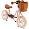 Puky LR M Classic - Rowerek biegowy | Hardloop
