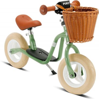LR M Classic - Rowerek biegowy