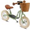 Puky LR M Classic - Bicicleta de equilíbrio | Hardloop