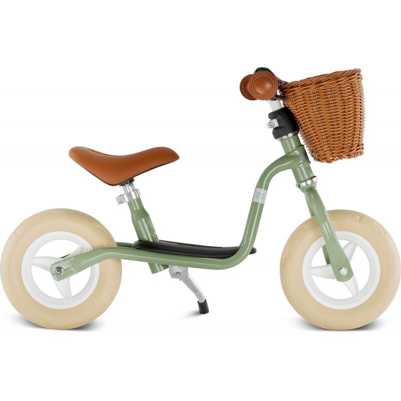 Puky LR M Classic - Bicicletta senza pedali | Hardloop