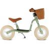 Puky LR M Classic - Bicicleta de equilíbrio | Hardloop
