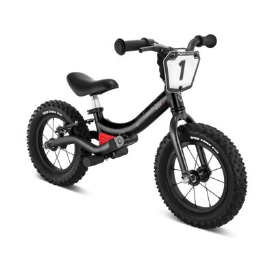 LR Trail Pro - Tasapainopyörä