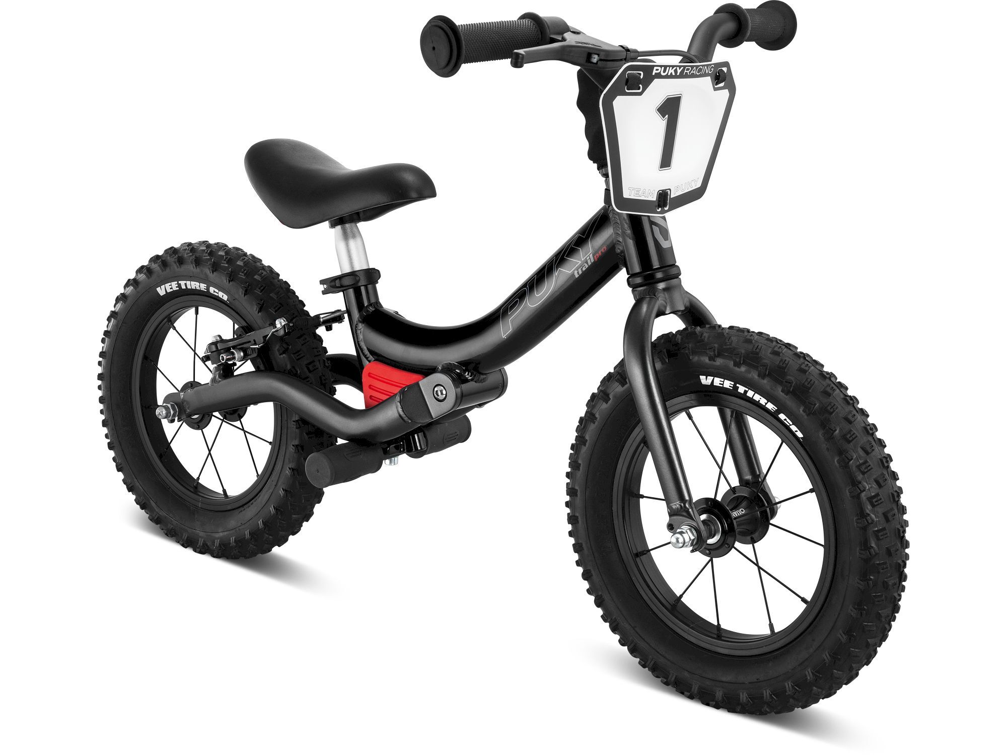 Puky xl cheap balance bike