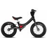 Puky LR Trail Pro - Bicicleta de equilíbrio | Hardloop