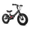 Puky LR Trail Pro - Bicicleta de equilíbrio | Hardloop