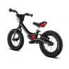 Puky LR Trail Pro - Bicicleta de equilíbrio | Hardloop