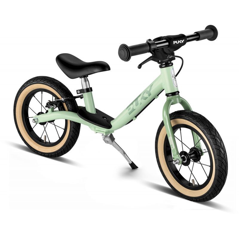 Puky LR Light BR - Balance Bike