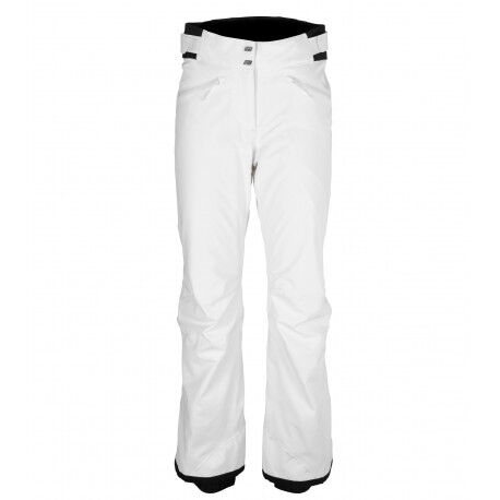 Eider St Anton - Spodnie narciarskie damskie | Hardloop