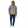 Patagonia Funhoggers Anorak - Giacca a vento - Uomo | Hardloop