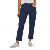 Patagonia Straight Fit Jeans - Trousers - Women's | Hardloop