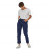 Patagonia Straight Fit Jeans - Trousers - Women's | Hardloop